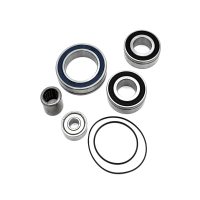 SERVICE KIT PANASONIC 36V
