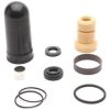 Service Kit RCU KAYABA – miniatyr 1