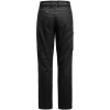 Servicebyxa 2302 Stretch Svart Jobman – miniatyr 2
