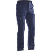 Servicebyxa 2305 Functional Marin Jobman