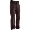 Servicebyxa 2313 Practical Brun Jobman C42 – miniatyr 1