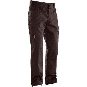 Servicebyxa 2313 Practical Brun Jobman