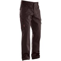 Servicebyxa 2313 Practical Brun Jobman