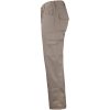 Servicebyxa 2313 Practical Khaki Jobman C42 – miniatyr 2