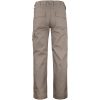 Servicebyxa 2313 Practical Khaki Jobman C42 – miniatyr 3