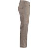 Servicebyxa 2313 Practical Khaki Jobman C42 – miniatyr 4