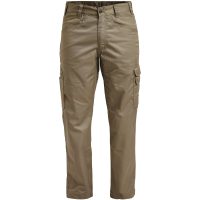 Servicebyxa 2313 Practical Khaki Jobman