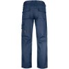 Servicebyxa 2313 Practical Marin Jobman C42 – miniatyr 3
