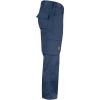 Servicebyxa 2313 Practical Marin Jobman C42 – miniatyr 4