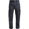 Servicebyxa 2313 Practical Marin Jobman C42 – miniatyr 1