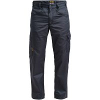 Servicebyxa 2313 Practical Marin Jobman