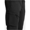 Servicebyxa 2318 Stretch Svart Jobman – miniatyr 5