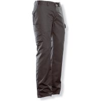 Servicebyxa Dam 2308 Functional Grafit Jobman