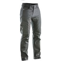 Servicebyxa Dam 2311 Functional Grafit Jobman