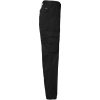 Servicebyxor 302 Trousers w Svart Top Swede 32 – miniatyr 2