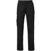 Servicebyxor 302 Trousers w Svart Top Swede 32 – miniatyr 1