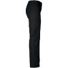 Servicebyxor Nina Trousers Vit South West XXS – miniatyr 2