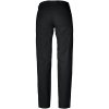 Servicebyxor Nina Trousers Vit South West XXS – miniatyr 3