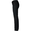 Servicebyxor Nina Trousers Vit South West XXS – miniatyr 4