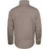 Servicejacka 1327 Practical Khaki Jobman XXXL – miniatyr 2