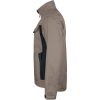 Servicejacka 1327 Practical Khaki Jobman XXXL – miniatyr 3