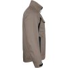 Servicejacka 1327 Practical Khaki Jobman XXXL – miniatyr 4