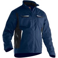 Servicejacka 1327 Practical Marin Jobman