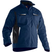 Servicejacka 1327 Practical Marin Jobman