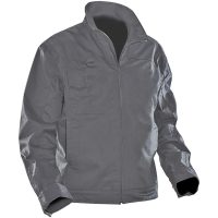 Servicejacka 1337 Functional Grafit Jobman