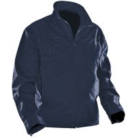 Servicejacka 1337 Functional Marin Jobman