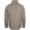 Servicejacka Fodrad 1317 Practical Khaki Jobman XXXL – miniatyr 2