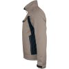 Servicejacka Fodrad 1317 Practical Khaki Jobman XXXL – miniatyr 3
