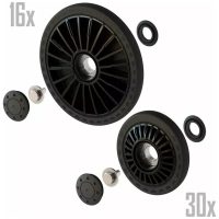 Servicekit Atv CAMSO