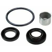 Servicekit Bakdämpare 50/18mm KYB