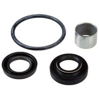 Servicekit Bakdämpare KYB