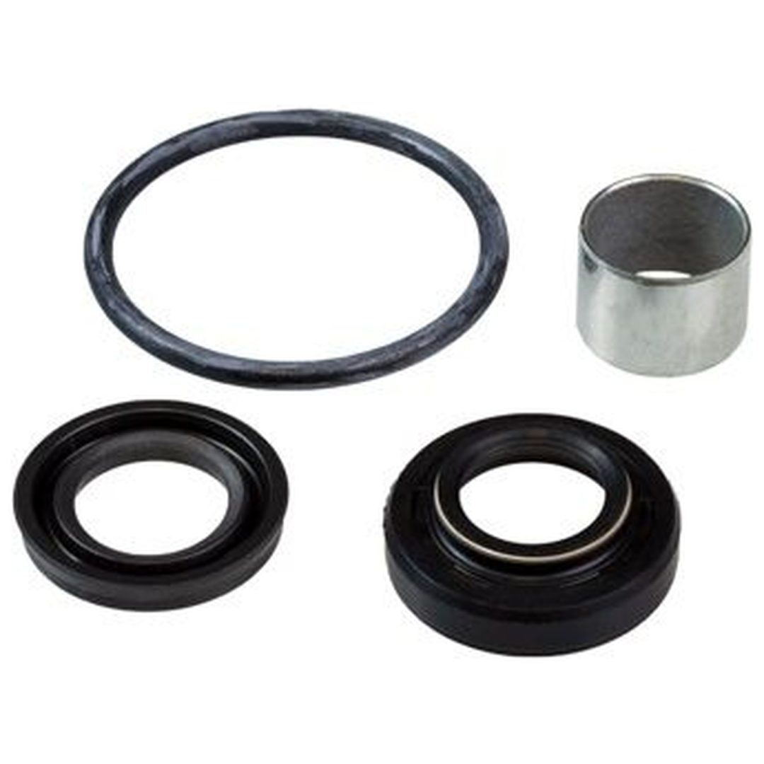 Servicekit Bakdämpare KYB