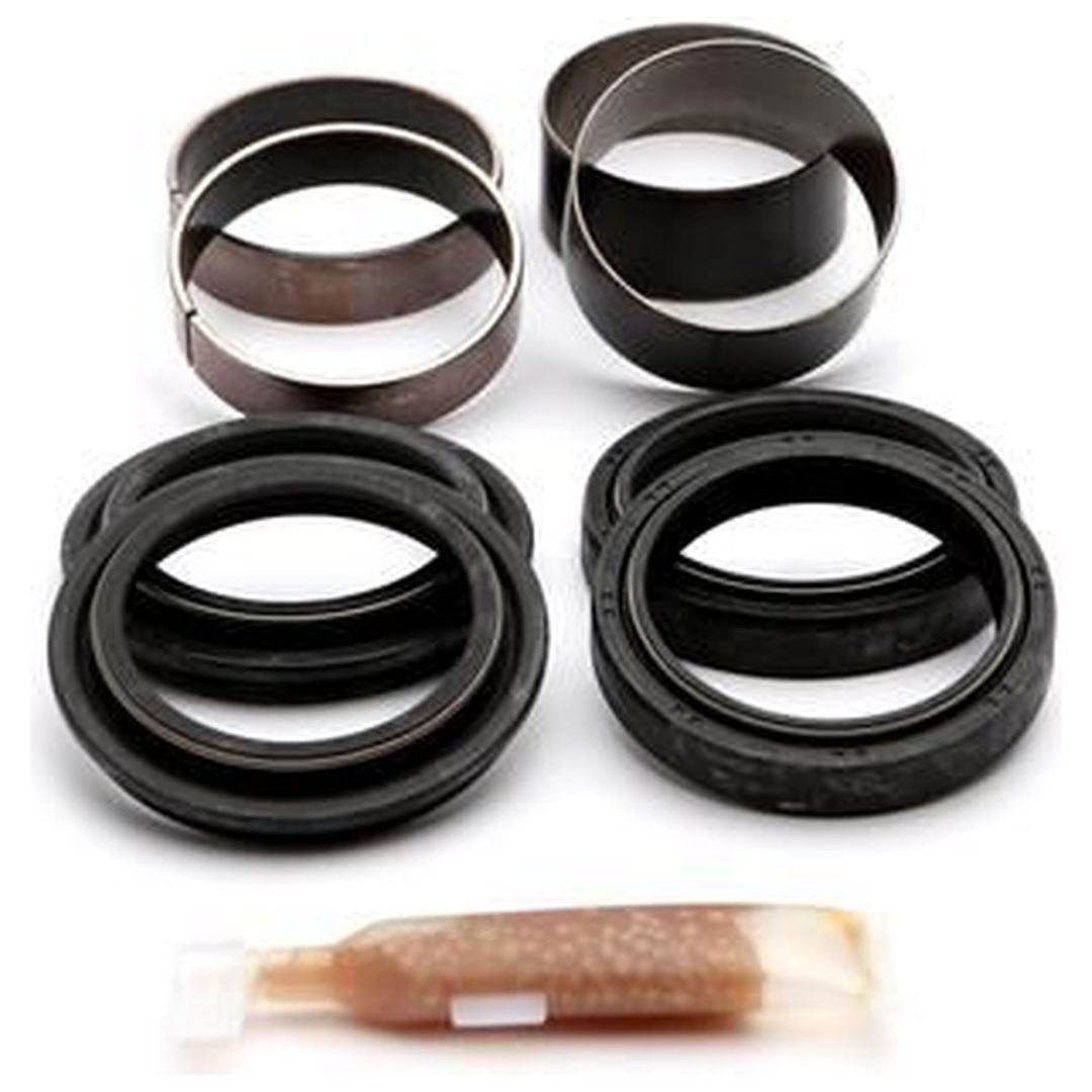 Servicekit Balansfjäder KYB