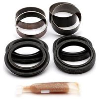 Servicekit Balansfjäder KYB