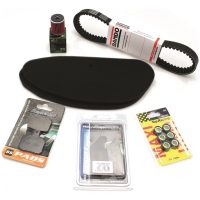 Servicekit Bihr