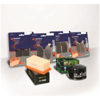 Servicekit Bihr