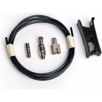 Servicekit För Progressiv Dämpning LEGEND SUSPENSION