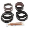 Servicekit Framgaffel KYB Bussningssats – miniatyr 2