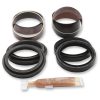 Servicekit Framgaffel KYB Bussningssats – miniatyr 1
