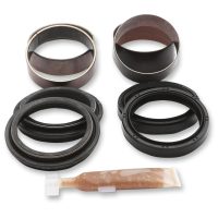 Servicekit Framgaffel KYB
