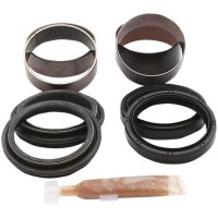 Servicekit Framgaffel KYB