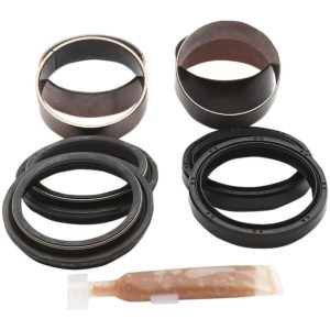 Servicekit Framgaffel KYB