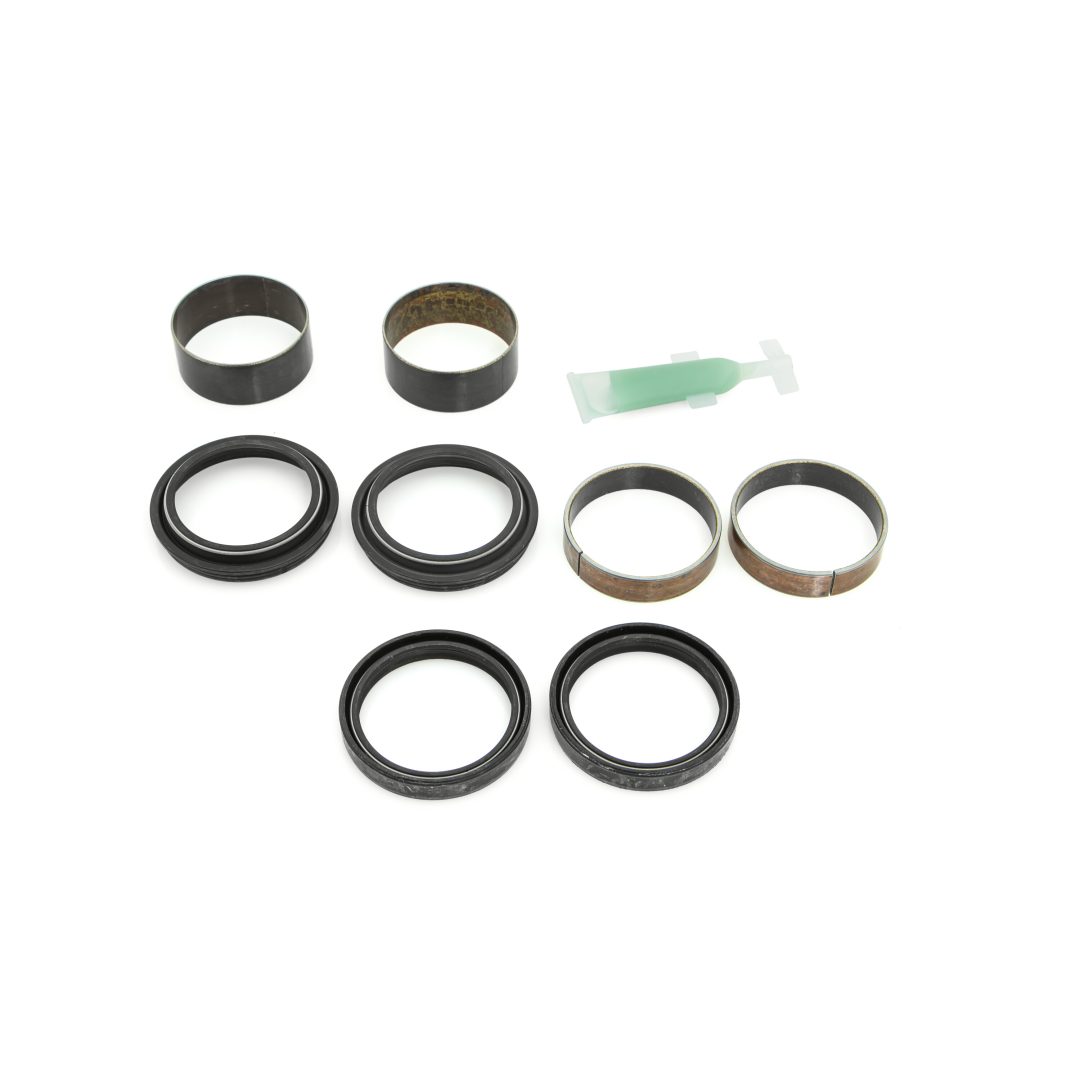 Servicekit Framgaffel KYB Gaffelkit