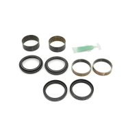 Servicekit Framgaffel KYB