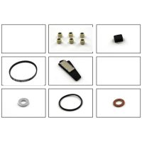 Servicekit Speedfight 4