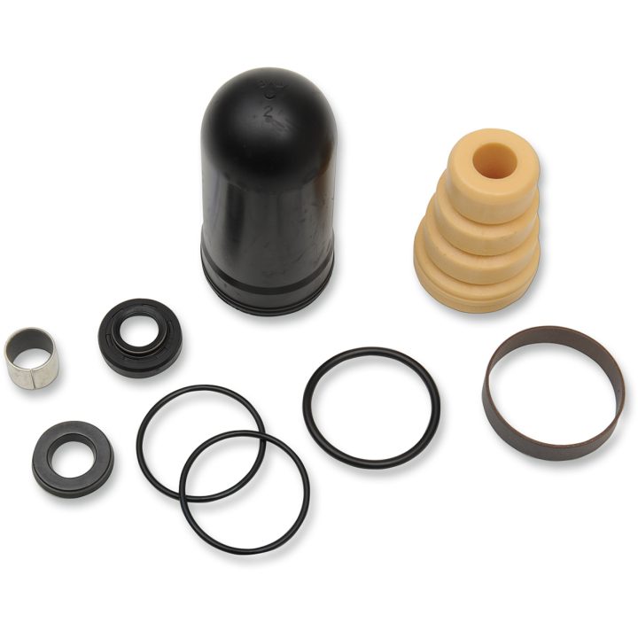 Servicekit Stötdämpare KYB – bild 2